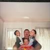 stephandjeremy